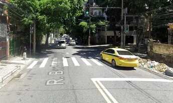 Imagem 2: EXCELENTE APARTAMENTO NA TIJUCA COM 3 QUARTOS