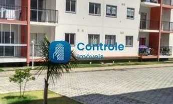 Imagem 6: Apartamento de 02 dormitórios, à venda, no Aririú em Palhoça