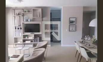 Imagem 3: Apartamento à Venda - Portal do Morumbi, 3 Quartos, 159 m2