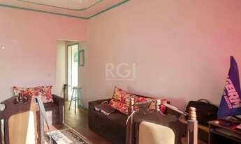 Imagem 4: Apartamento para Venda - 47m², 1 dormitório, Floresta