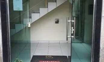 Imagem 1: Alugo Apto cond. Alpinia