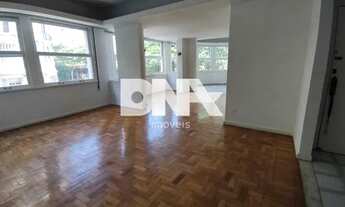 Imagem: Apartamento-À VENDA-Copacabana-Rio de Janeiro-RJ