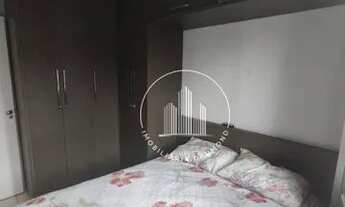 Imagem 4: Casa com 2 dormitórios à venda, 45 m² por R$ 215.000,00 - Bela Vista - Palhoça/SC