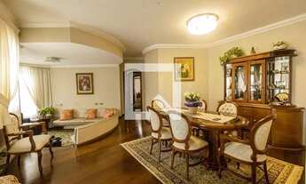 Imagem: Apartamento à Venda - Vila Aricanduva