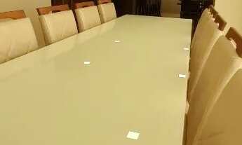 Imagem 5: Magnífico Apto - Alto Padrão - 04 quartos