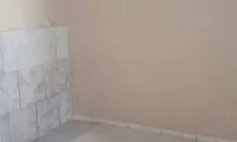 Imagem 6: Casa em Jardim Japão - São Paulo