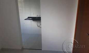 Imagem 7: Excelente apto com 01 dorm, sem vaga