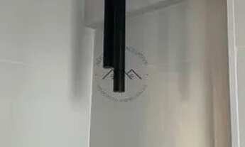 Imagem 3: Apartamento em Parque Residencial Aquarius - São José dos Campos