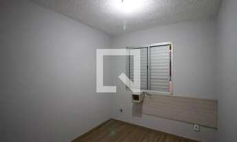 Imagem 6: Apartamento para Aluguel - Vila Cosmopolita, 2 Quartos, 54 m2