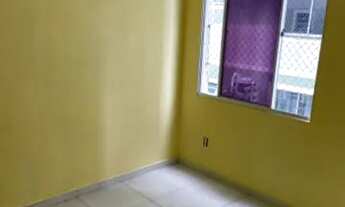 Imagem 7: Alugo condomínio Barcas