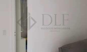 Imagem 2: Apartamento para aluguel, 2 quarto(s), Jardim Do Lago, Campinas - W1659_AP713