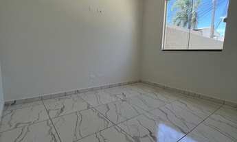 Imagem 3: Casa no Jardim da Ordem - Tatuquara