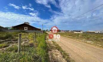 Imagem 3: Terreno à venda, 300 m² por R$ 78.000,00 - Golfinho - Balneário Arroio do Silva/SC