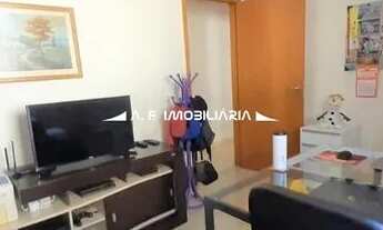 Imagem 2: São Paulo - Casa Padrão - PARQUE CASA DE PEDRA