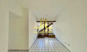 Imagem 3: Apartamento à venda no bairro Costa Azul - Salvador/BA