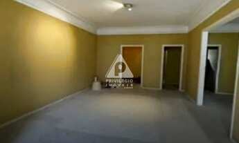 Imagem 3: Apartamento à venda, 3 quartos, 1 vaga, Botafogo - RIO DE JANEIRO/RJ