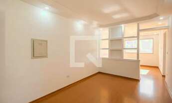 Imagem 2: Apartamento para Aluguel - Quitaúna, 2 Quartos, 64 m2