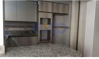 Imagem 7: Casa recém reformada em bairro residencial na Zona Norte