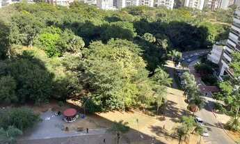 Imagem 4: Apartamento para venda enfrente ao Parque Flamboyant tem 177 com 3 suítes no Jardim Goiás