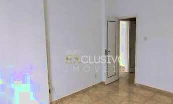 Imagem 3: Apartamento com 2 dormitórios para alugar, 75 m² - Icaraí - Niterói/RJ