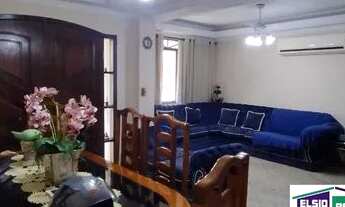 Imagem 5: Casa Duplex 3 quartos 1 suíte Padre Belizário Campo Grande Rio de Janeiro