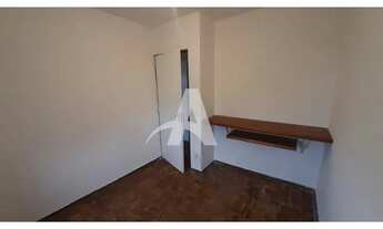 Imagem 7: Aluguel Apartamento ALTO UMUARAMA