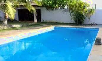 Imagem 2: EXELENTE CASA PARA LOCAÇÃO BARRA DE JACUIPE