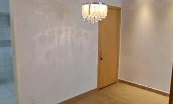 Imagem 6: Apartamento com 3 dormitórios à venda, 79 m² por R$ 420.000 - Vila dos Alpes - Goiânia/GO