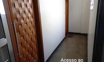 Imagem: Alugo excelente apartamento próximo ao