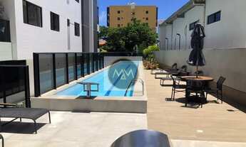 Imagem 5: Apartamento à venda no bairro Jardim Oceania - João Pessoa/PB