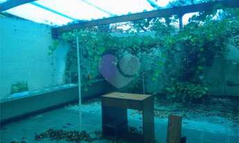 Imagem 2: Residencial ou comercial. Jd.França/Água fria