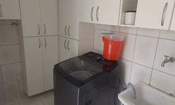 Imagem 6: Apartamento em Paraíso dos Pataxós - Porto Seguro