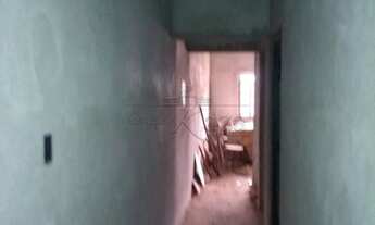 Imagem 4: Terreno - Jardim América - 300m²