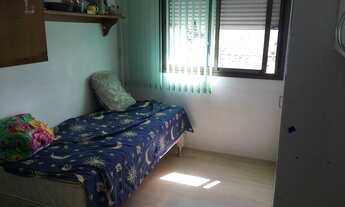 Imagem 6: IMOBILIÁRIA MENINO DEUS LTDA OFERTA MD7995