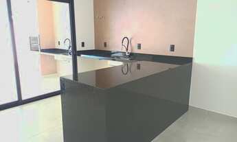 Imagem 7: Casa condomínio Phytus, 175m², 3 dormitório, sendo um suíte, 2 vaga coberta