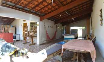 Imagem 5: Chácara para Venda em Leme, Ibicatu, 2 dormitórios, 1 banheiro, 4 vagas