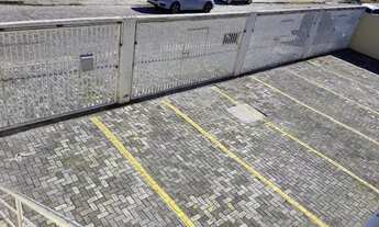 Imagem 5: Kitnet Quitinete Apartamento Pinhais Aluguel - R$ 600,00