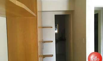 Imagem 6: São Paulo - Apartamento Padrão - Tatuapé