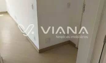 Imagem 2: Apartamento para locação - Vila Assunção - Santo André