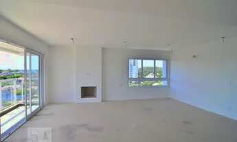 Imagem: Apartamento à Venda - Marechal Rondon