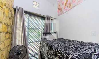 Imagem: Apartamento para Aluguel - Jardim Avelino 