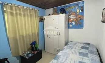 Imagem 7: Casa à venda, 3 quartos, 2 vagas, Estalagem - Viamão/RS