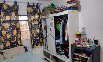 Imagem 4: Casa - Campo dos Alemães - 150m² - 4 Dormitórios