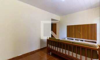 Imagem 6: Casa para Aluguel - Vila Pompéia, 2 Quartos, 200 m2