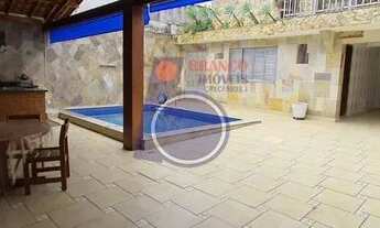 Imagem 2: São Paulo - Casa Padrão - Jardim Avelino