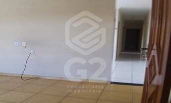 Imagem 5: INDAIATUBA - Casa Padrão - JARDIM HUBERT