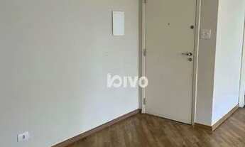 Imagem 4: Apartamento com 2 quartos e 1 vaga à venda, 90 m² por R$ 950.000 - Vila Mariana