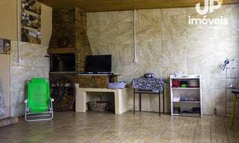 Imagem 7: Casa com 2 dormitórios à venda por R$ 290.000,00 - Arco Íris - Pelotas/RS