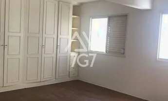 Imagem 5: SÃO PAULO - Apartamento Padrão - MORUMBI