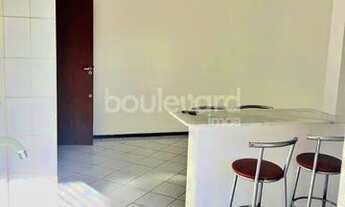 Imagem 3: ÓTIMO APARTAMENTO NA SERRARIA